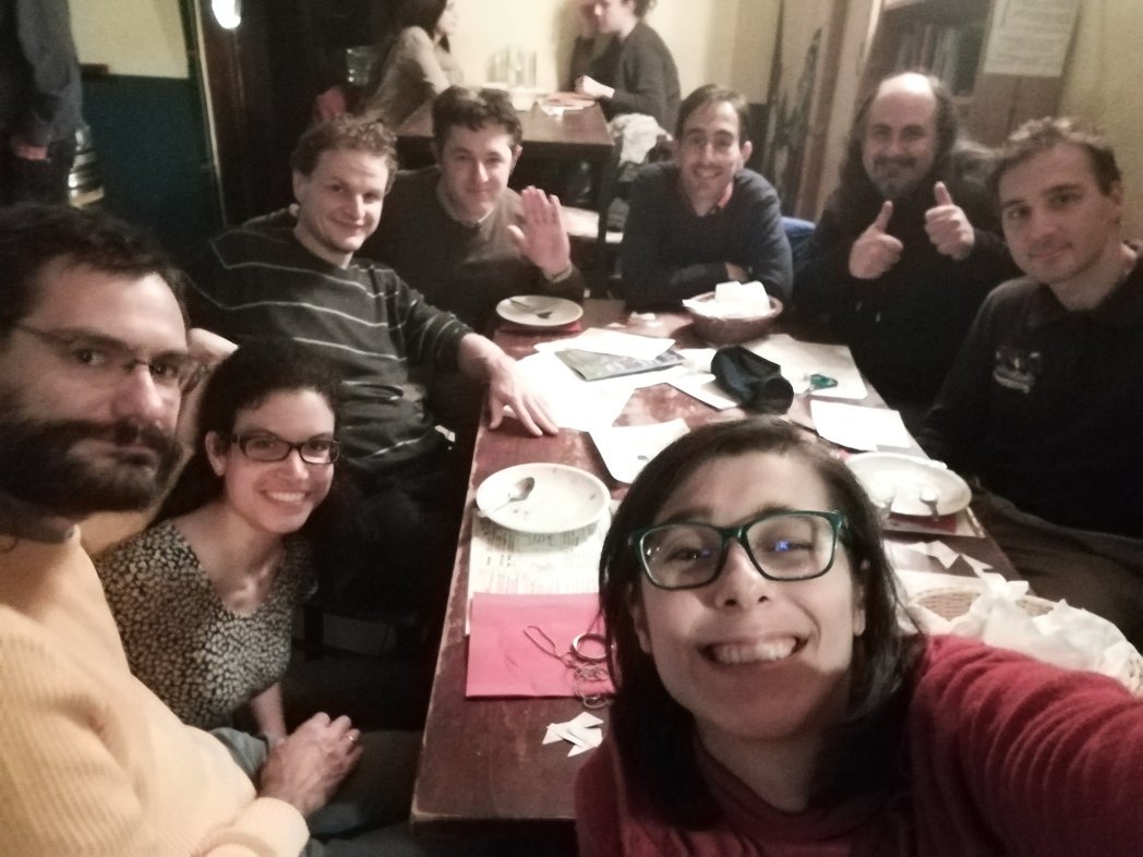 PisaMathsJam tweet media