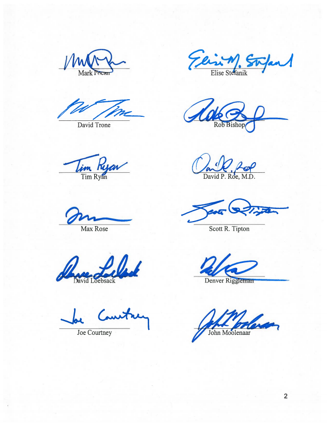 The <a href="/MLB/">MLB</a> plan to scrap the <a href="/SIYanks/">Staten Island Yankees</a>, which for 20 years have given us a window into the future of the Bronx Bombers and given back to our community, would be a devastating loss for Staten Island.

Proud to join 100+ Ds &amp; Rs in urging Commissioner Manfred to reconsider.