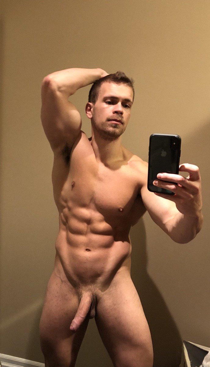 Nick finch nude ✔ Search Results for Nick finch93