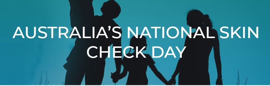 MoleScope's tweet image. Metaoptima Technology Pty Ltd is sponsoring Australia’s National Skin Check Day event.
November, 21st - Tumbalong Park - Sydney - 11:00 to13:00
Don’t delay to get skin check today! 🙂
@matesmelanoma @DermEngine @MoleScope
#SkinCancer #Dermatology #AI #Melanoma #Dermoscope #Sydney