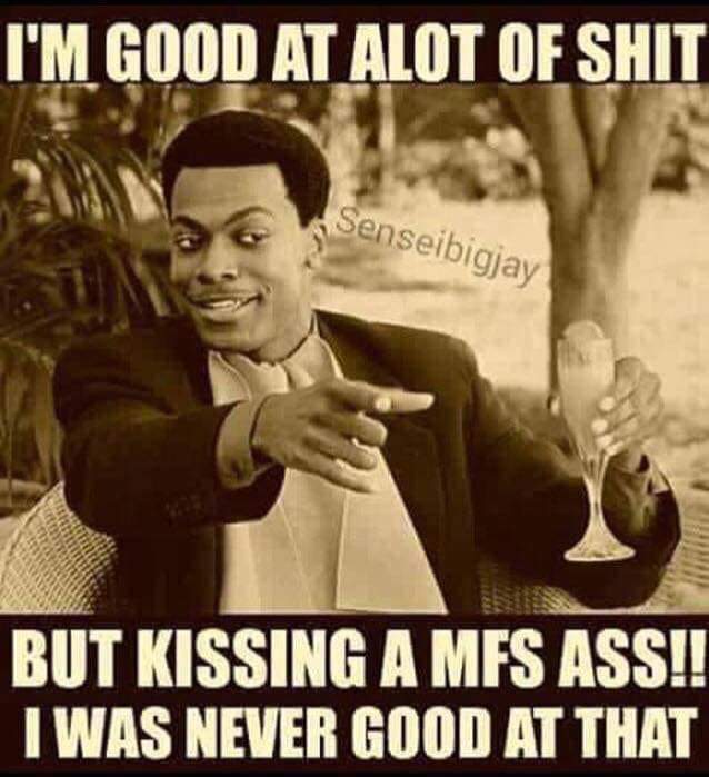 DNeaux_Feeva's tweet photo. https://t.co/b1vQhRXHcE
