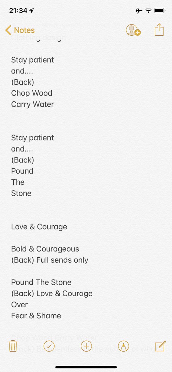 Joshua Medcalf tweet media