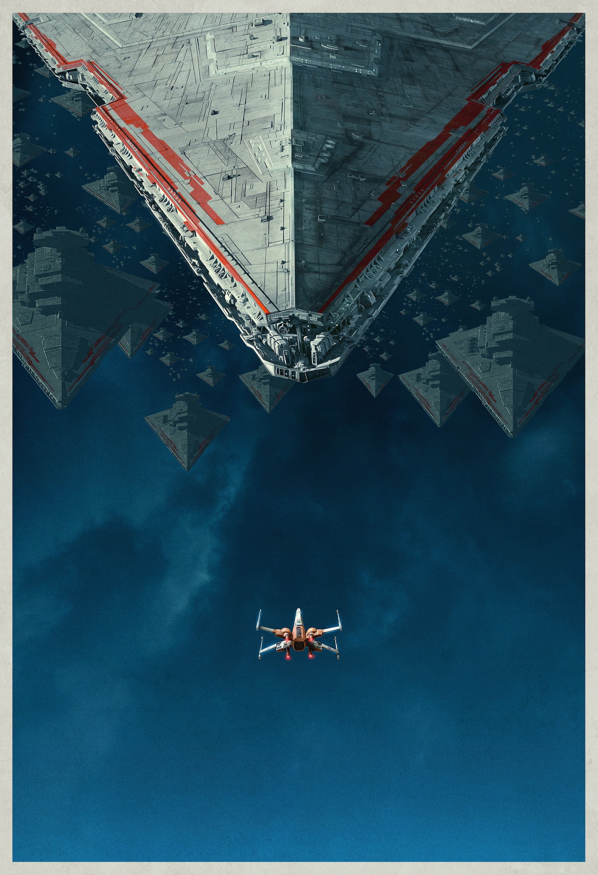 EJxCwrMW4AYjtnx?format=jpg&name=4096x409