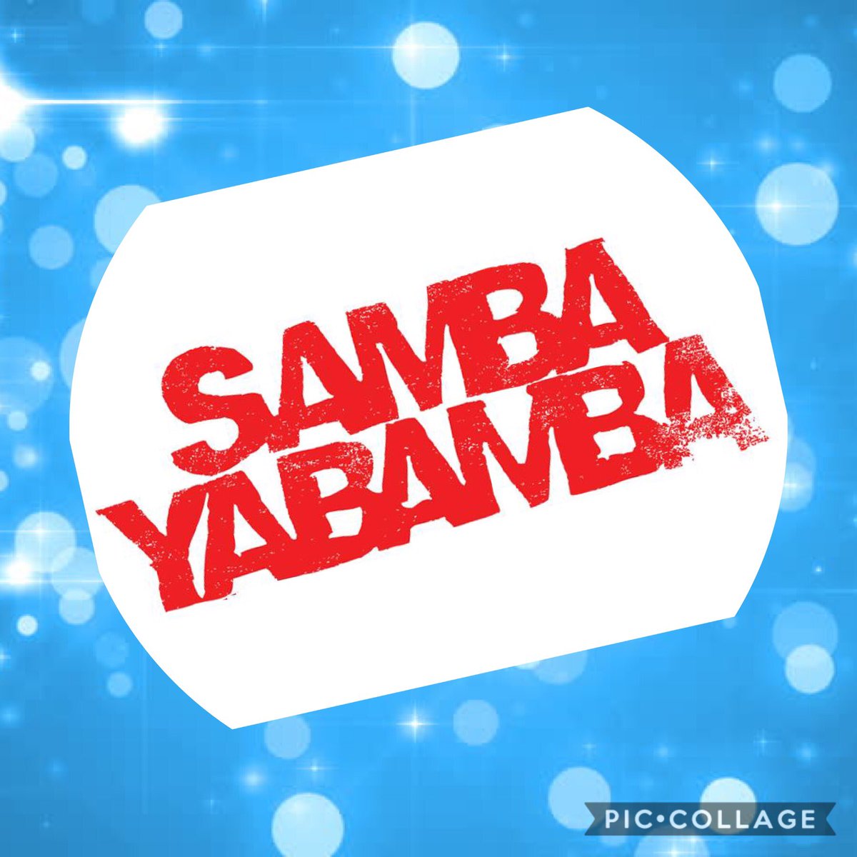 Carnival Collective tweet media