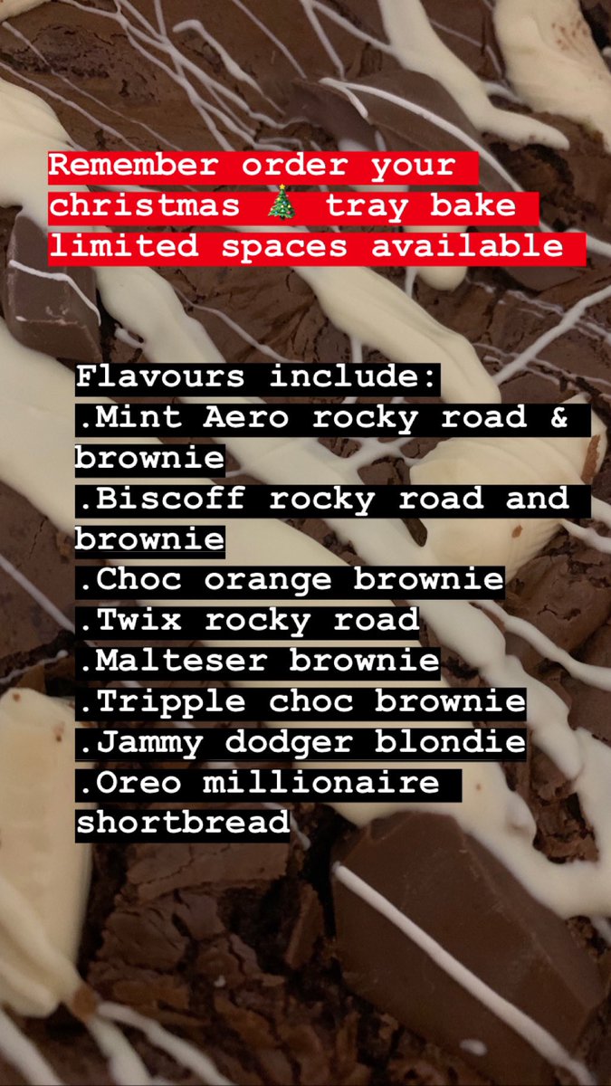 Cakeface tweet media