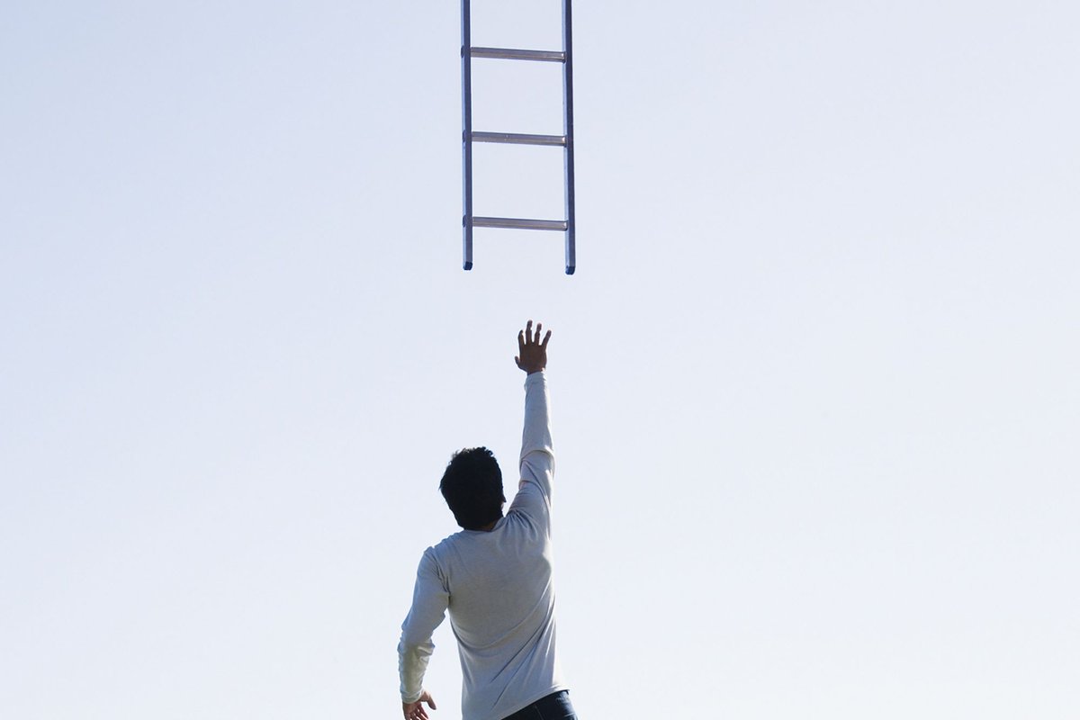 Groundswell tweet media