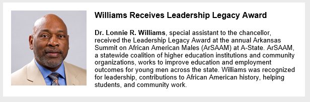 RedWolfVCSA's tweet image. 