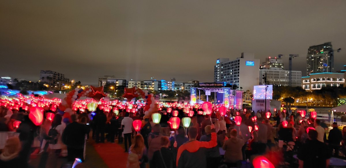 WellDyne tweet media