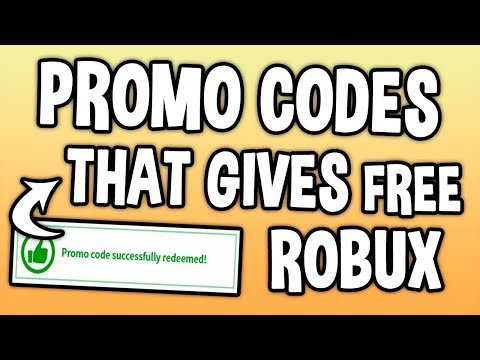 Mcbite123 Bite123mc Twitter - promo code gives free robux