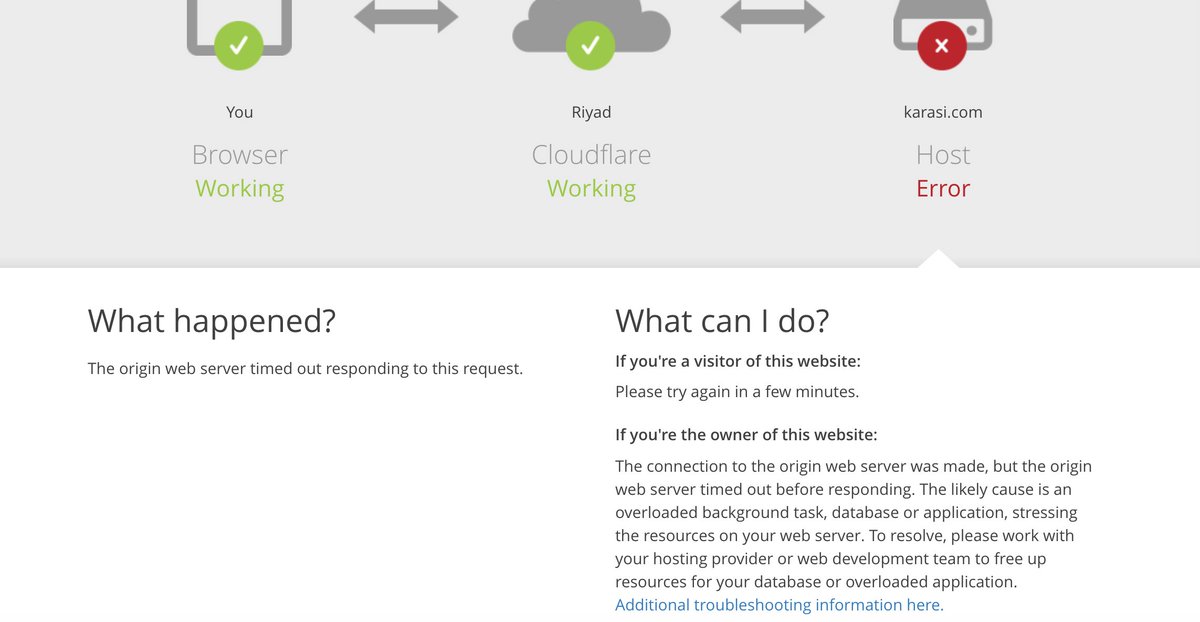 #coldplayJordan <a href="/karasiticketing/">Karasi.com</a>