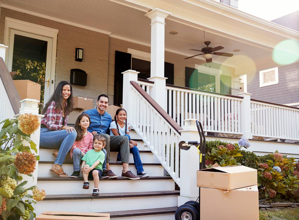 JasonRottman1's tweet photo. Whether it’s for a home, a condo, or coverage for the belongings in your apartment, Goosehead can find a policy from a trusted company at a great price.

For more information, call us at 940-627-0291

#jasonrottman #gooseheadinsurance #gooseheadjason #insurance #wisecountytx https://t.co/NFehaw7JtD