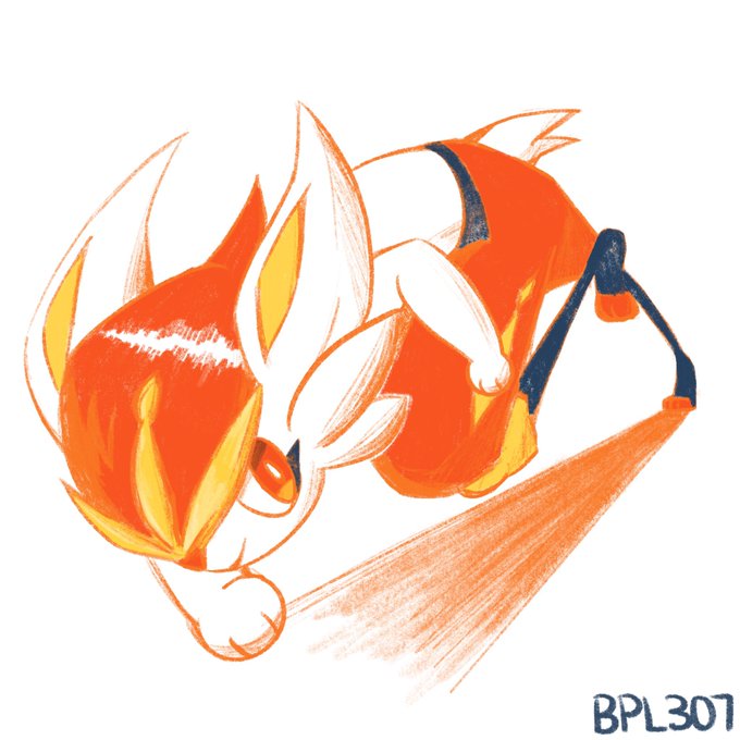 モン剣盾のtwitterイラスト検索結果 古い順