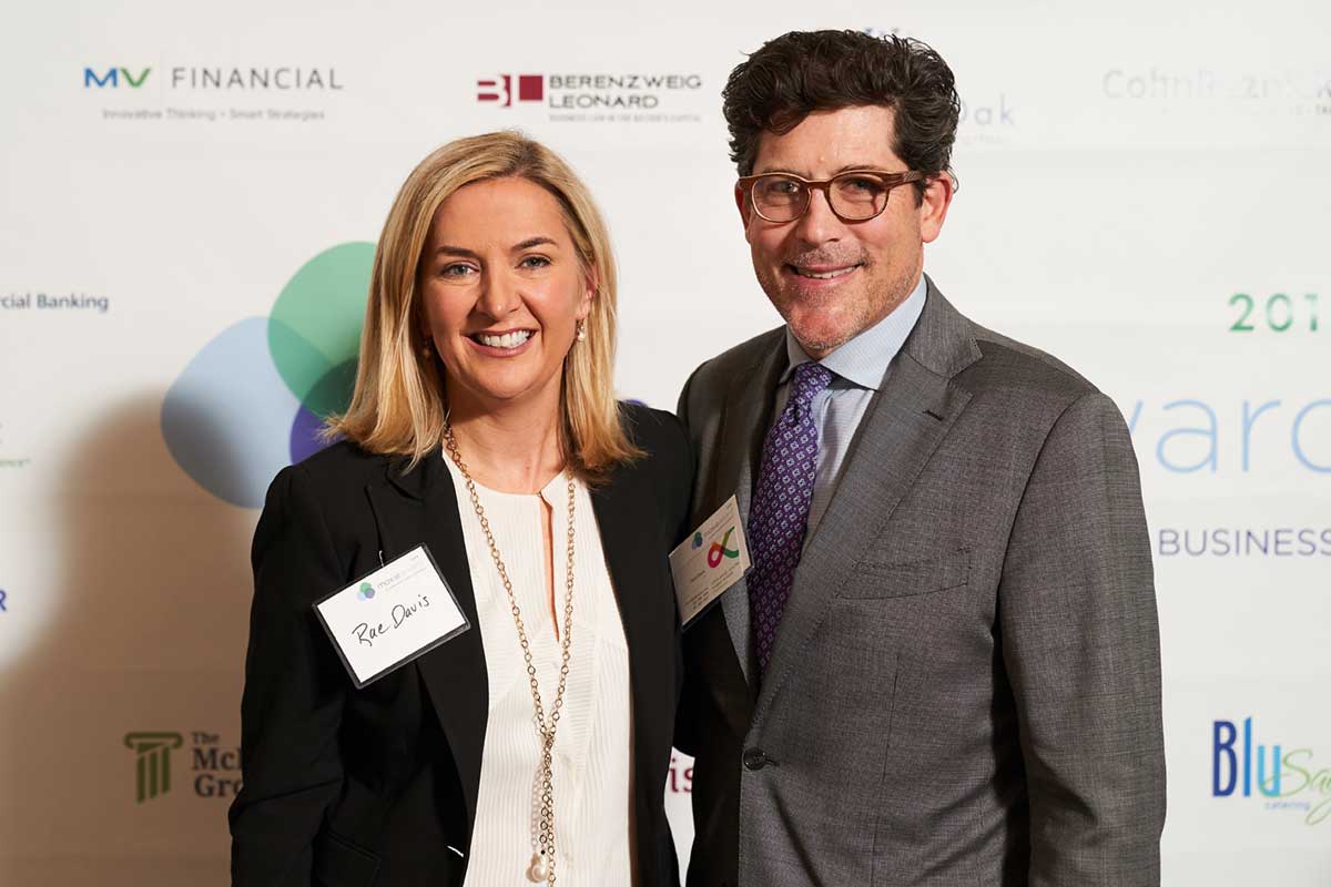 We had a great time at the <a href="/MoxieAwardDC/">Moxie Award</a> event! Congratulations again to all the winners and finalists. #MoxieAwardDC