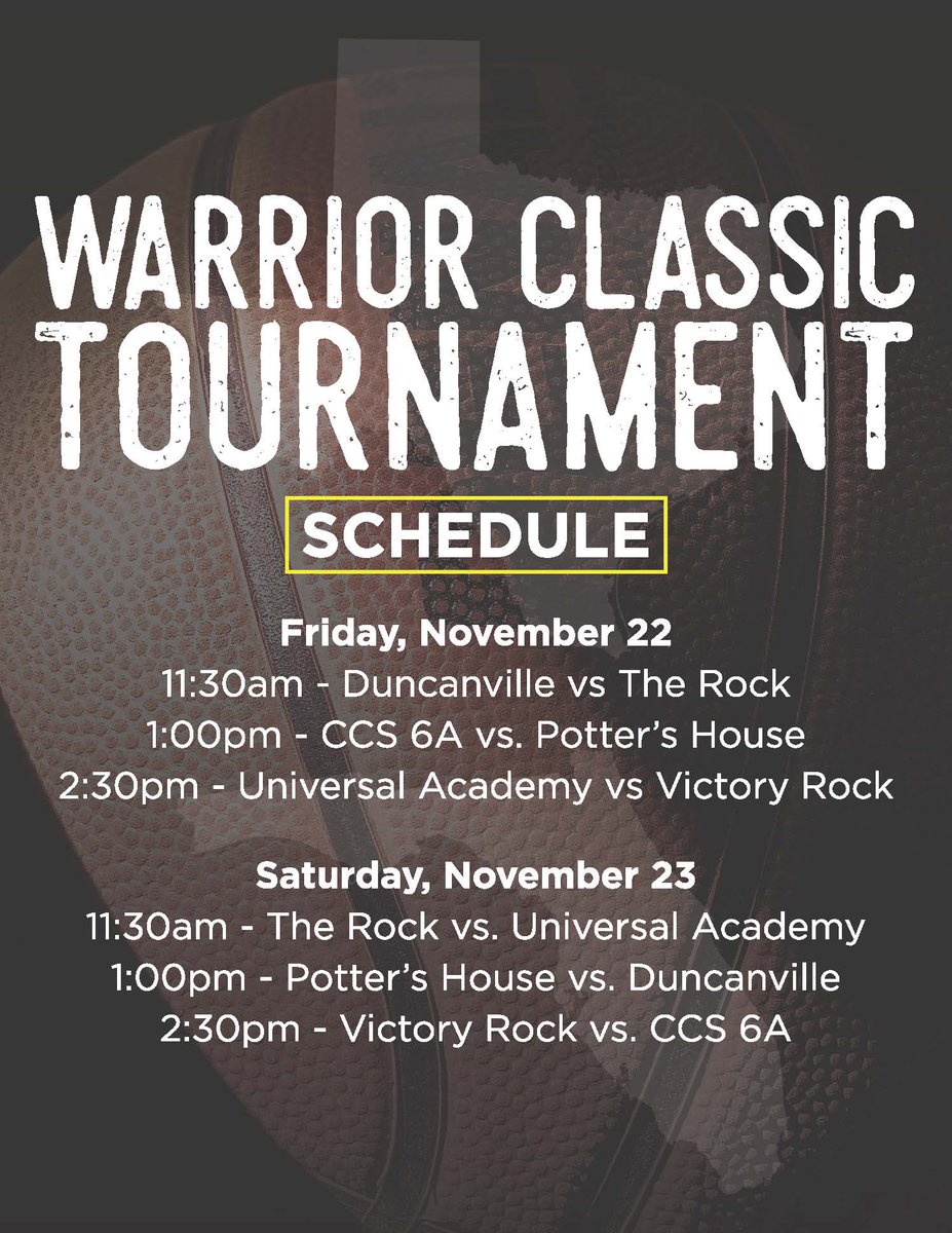 Alamo City Hoops tweet media