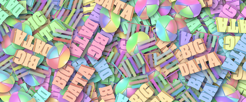 CAPcertify's tweet image. Thinking about earning your CAP certification? @CIOonline lists CAP among the top 7 data #analytics certifications that will pay off. Learn more and get started today! #analyticscertification #ORMS bit.ly/2ORdUpo