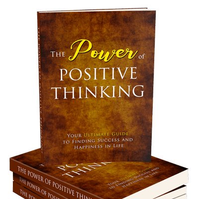 fredrikskarberg's tweet photo. 😍 The Power of Positive Thinking! Get it today! 😍
#positivethinking #Mindset #mindsetiseverything #changeyourreality #ChangeWithin #powerofthemind #mindovermatter #mindhackers #hackreality #LOA #lawofattraction 😃
https://t.co/urJ8ZkHPBM https://t.co/pME15CLrYG