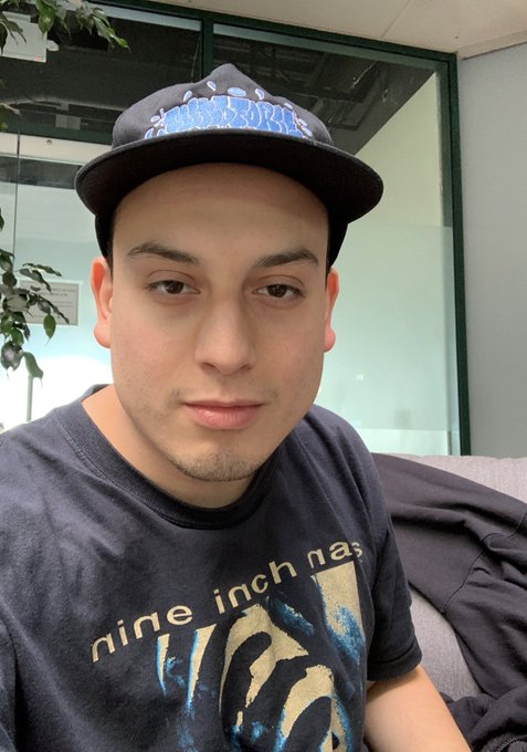 Im gonna tell my kids that this Adam Sandler