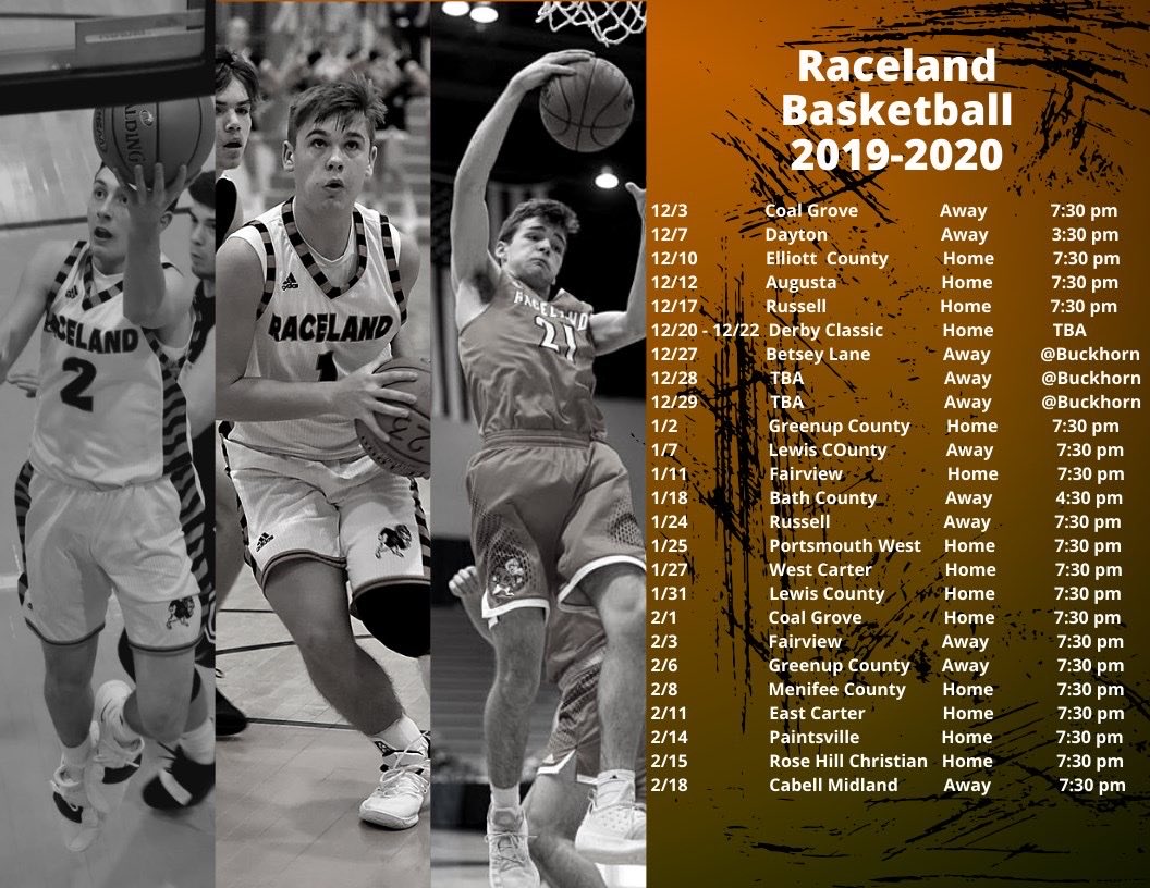 Raceland Basketball (@racelandramsbb) on Twitter photo 