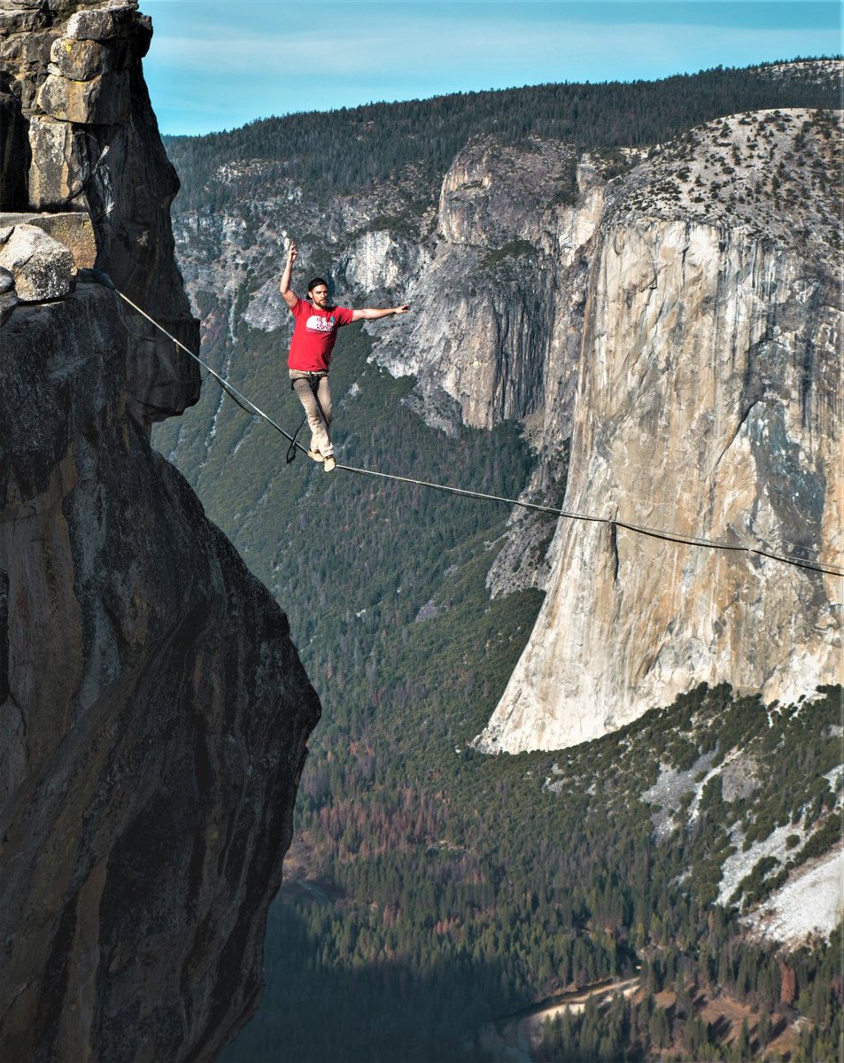 DaileyBob's tweet image. Blame and Our Ego encuruj.com/2019/11/19/bla…