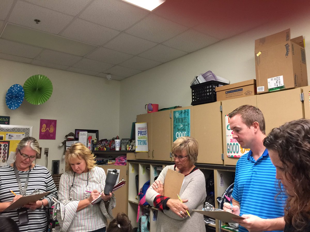 Kerry Webb tweet media