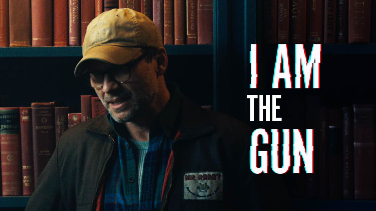 блокнот с кошечками. Mr croft. Wizard граффити. Mr robot эллиот. I am mr.