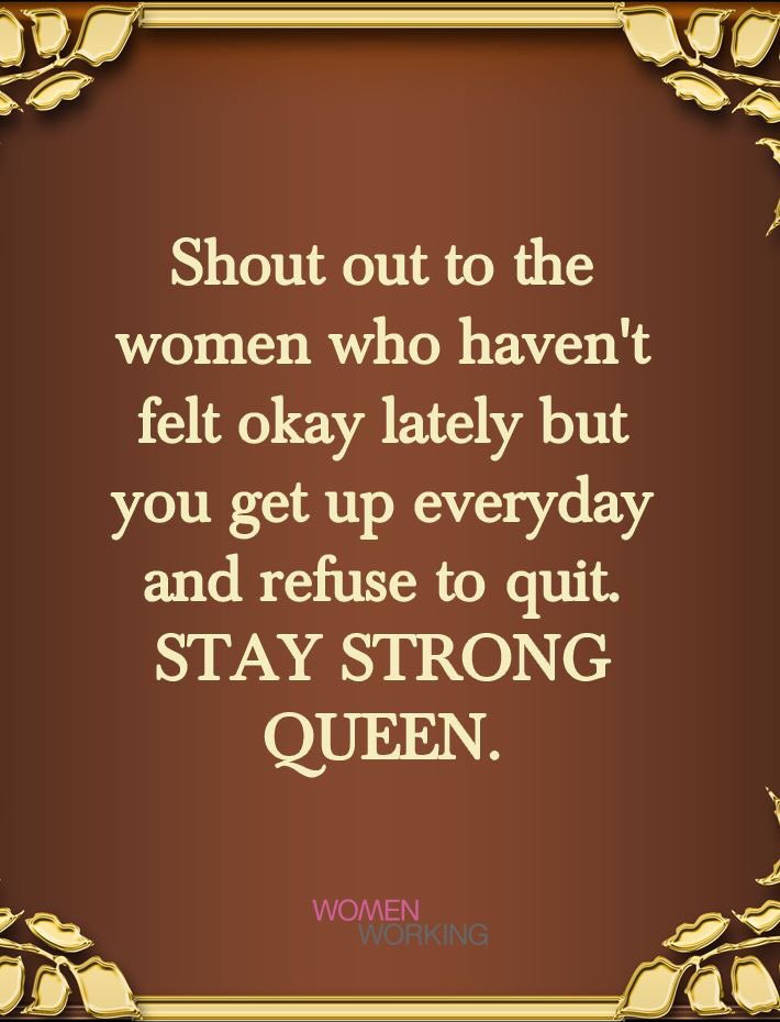 GNOW (@tgtggnow) on Twitter photo 