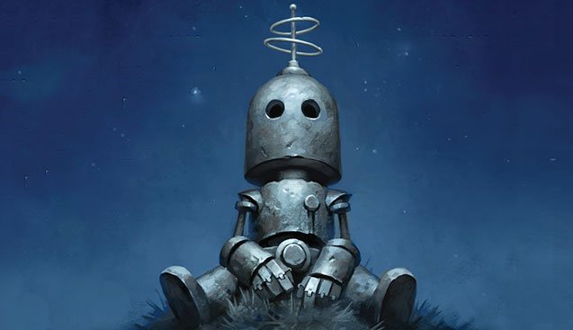 B&N Sci-Fi & Fantasy (@bnscifi) on Twitter photo In THE NEW VOICES OF SCIENCE FICTION, editors <a href="/hannu/">Hannu Rajaniemi</a> & Jacob Weisman collect stories that reveal just how vital and necessary short fiction is to the future of the genre. Review: bit.ly/2XtS8dq In THE NEW VOICES OF SCIENCE FICTION, editors <a href="/hannu/">Hannu Rajaniemi</a> & Jacob Weisman collect stories that reveal just how vital and necessary short fiction is to the future of the genre. Review: bit.ly/2XtS8dq