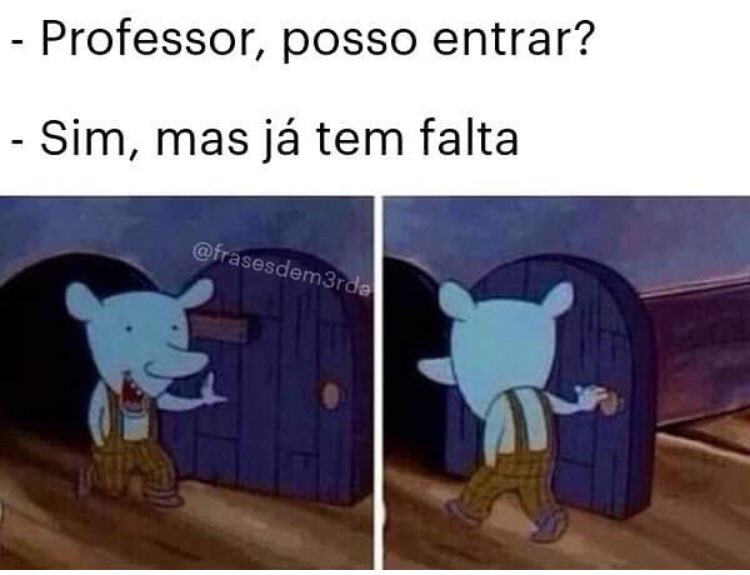 VaisRir's tweet image. 🙂