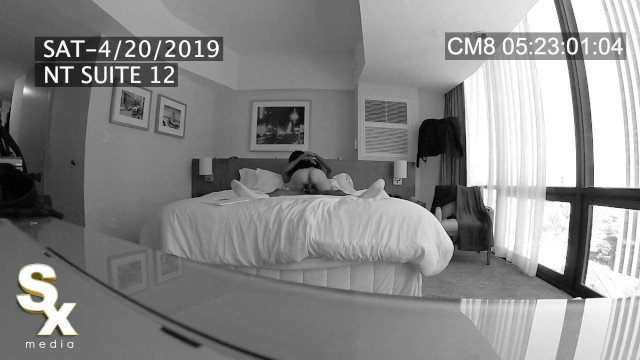 You've been asking... new video up on Modelhub: https://t.co/Lxc2QKpN0S https://t.co/p1BYpJDA0o<a href="/tag/newprofilepic"class="tags"><span>#newprofilepic</span></a>