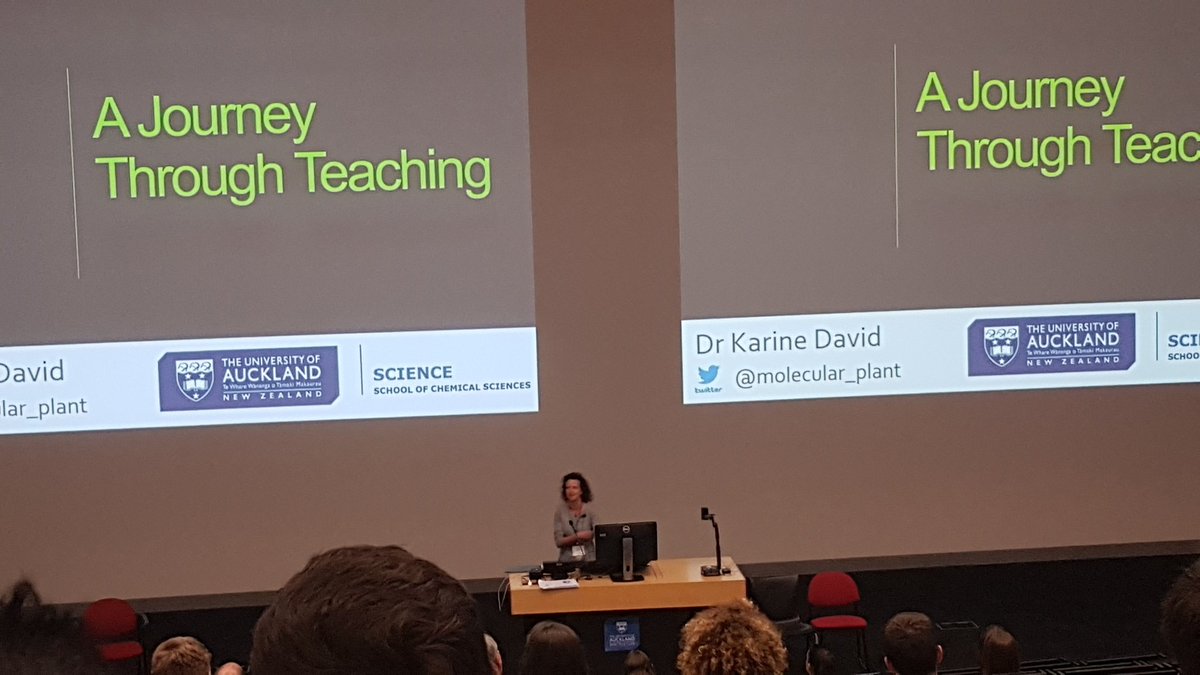 NickyRead10's tweet photo. OUTSTANDING TEACHING AWARD! Couldn't go to a more deserving recipient. Our very own @DrKarineDavid https://t.co/FykHxfAFvn