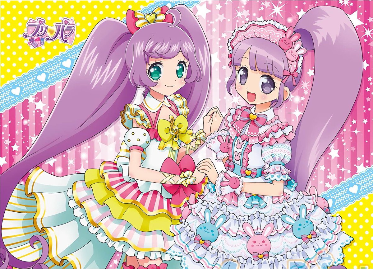 らぁら誕生日おめでとう(*'ω'ﾉﾉﾞ☆ﾊﾟﾁﾊﾟﾁ #真中らぁら生誕祭2019 #真中