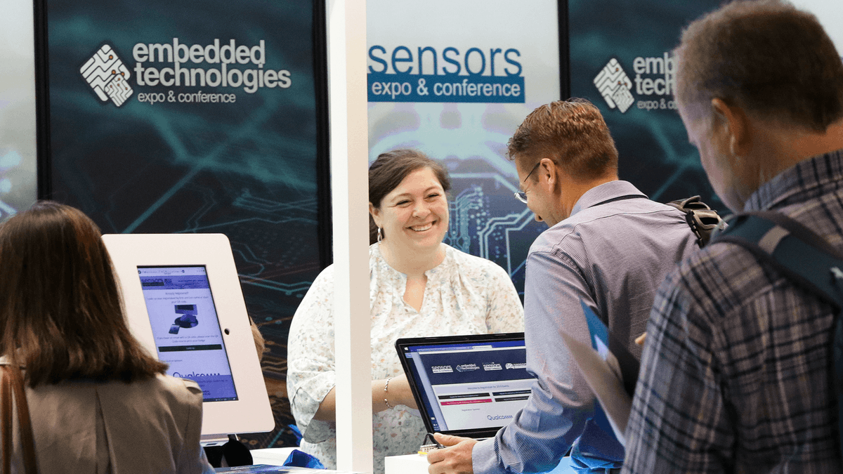 Sensors Converge tweet media