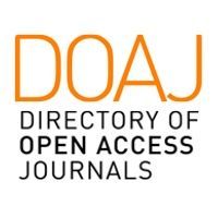 Thrilled to announce that we, (Journal of Innovation Management, buff.ly/35bVyUS) are now listed in DOAJ. 😃
buff.ly/2qh2Rfk
#innovation #openaccess #openinnovation <a href="/AnnLaureMention/">Anne-Laure Mention</a> <a href="/jjpferr/">jjpferr</a> <a href="/MarkoTorkkeli/">Marko Torkkeli</a>