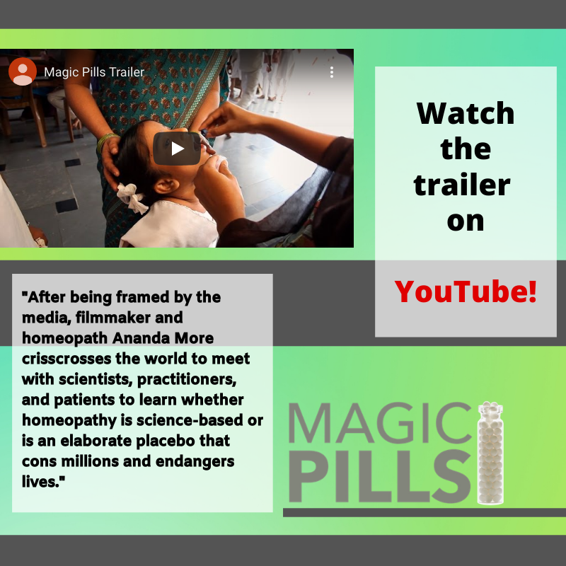 IntegralHC's tweet image. You won't want to miss the #Ottawa Premier of this #Documentary #Film by Ananda More!
It will be #Magical!
Thurs, Nov 21st at 7 pm at St Paul University!
110 Hazel Street, Ottawa
We hope to see you there!