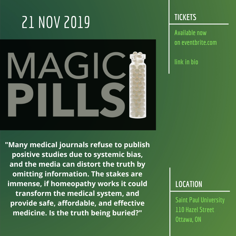 IntegralHC's tweet image. You won't want to miss the #Ottawa Premier of this #Documentary #Film by Ananda More!
It will be #Magical!
Thurs, Nov 21st at 7 pm at St Paul University!
110 Hazel Street, Ottawa
We hope to see you there!