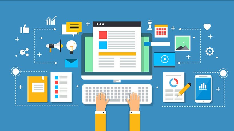 mbruceabbott's tweet image. Free eBook - How To Become An Authority In The eLearning Industry By Guest Blogging dlvr.it/RJdw44 #eLearningCareer #eLearningBlog #FreeeLearningeBooks