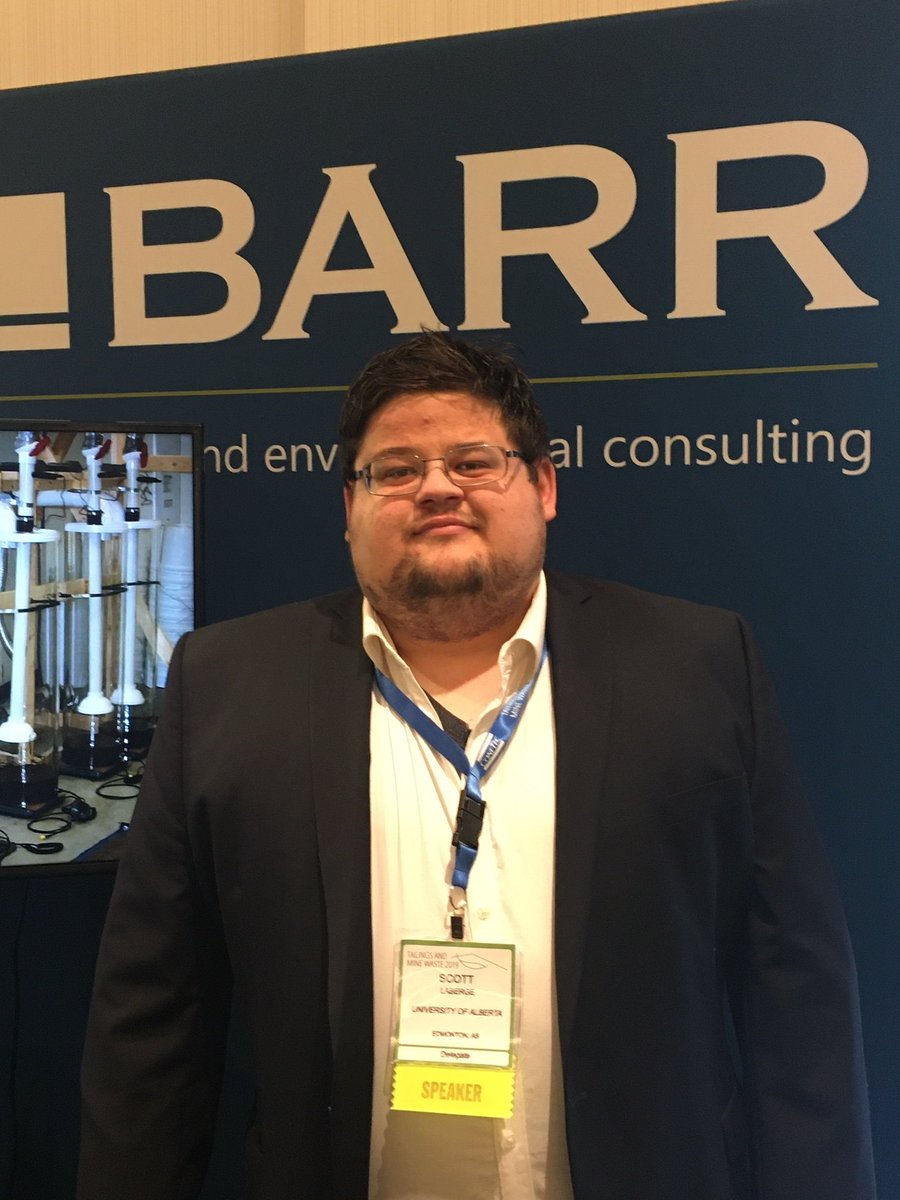 Engineering Excellence Awards 2024 Results - American Council of Engineering  Companies of Minnesota, image size:900x1200