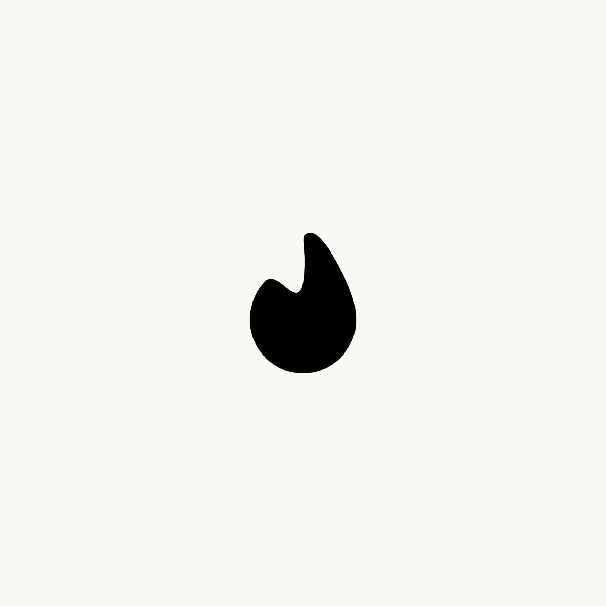 overthefire_'s tweet photo. what's your fire? https://t.co/UF5S2iUWKU