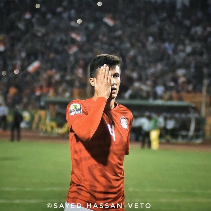 عرض الصورة على تويتر