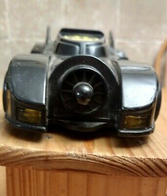 AddictedHe's tweet photo. I love the vintage landline phones and this one is badass!๐ค๐๐คBecause I love the 1989 Batmobile and I've got to have this. #landline #Phone #Batman #89Batmobile #Batmobile https://t.co/dsTMbRmFXg