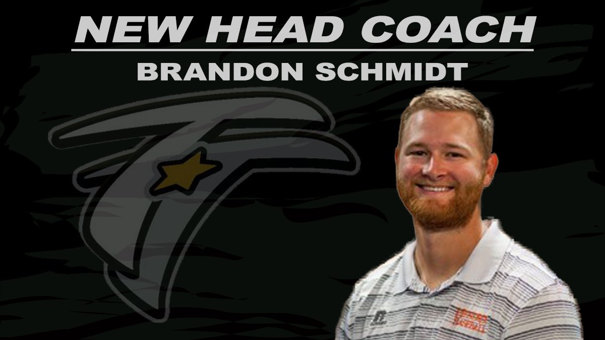 Please welcome Brandon Schmidt to the Texarkana Twins as we chase our first <a href="/TCLBaseball/">Texas Collegiate League</a> title in 2020!

#TimeToTWIN

Read all about <a href="/branschm26/">Brandon Schmidt</a> by clicking below!

bit.ly/Twins-BrandonS…