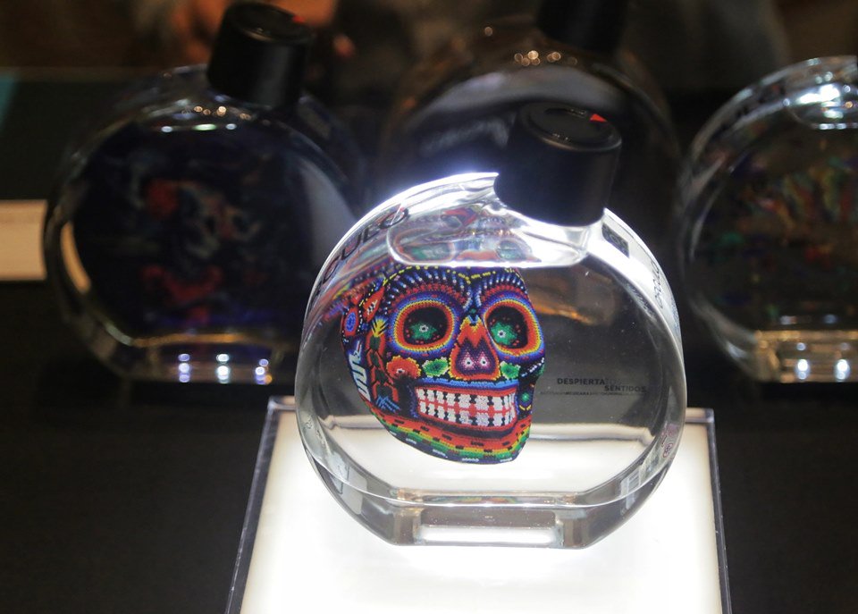 SedecoJalisco's tweet photo. El 19 y 20 de noviembre se lleva a cabo la Cumbre de Bebidas de México, en Tequila, Jalisco, con la participación de 120 empresas de México y 50 compradores de varios países. Entérate de los detalles: https://t.co/1WC8KK03eG https://t.co/WAAwA1WtjM