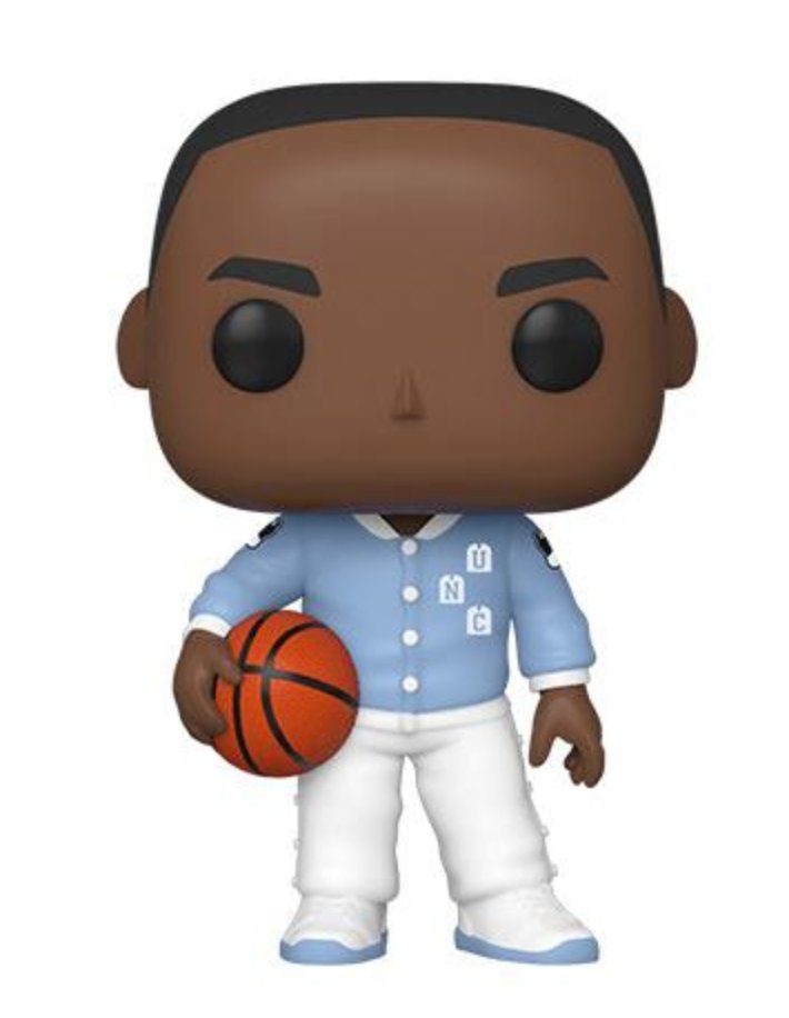 fye michael jordan pop