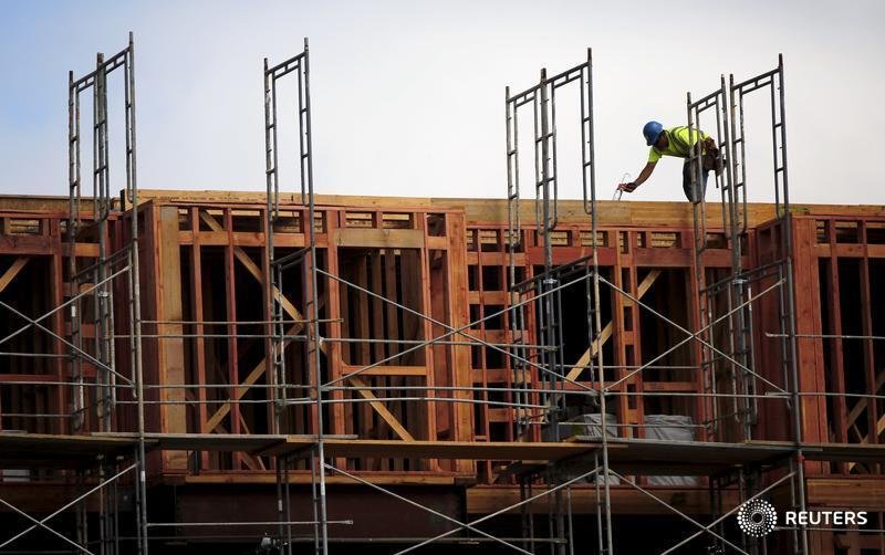 Silicon Valley firms get criticized for being too big. There’s one way they could helpfully throw their weight around more: by teaming up to build homes, writes @GinaChon. https://bit.ly/37mFoK8