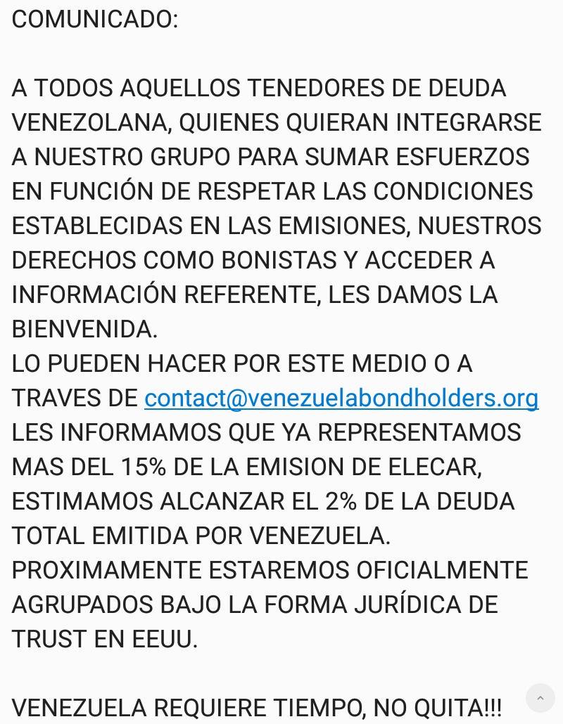 AlejandroLapor6's tweet photo. https://t.co/VRFtxEaXbv