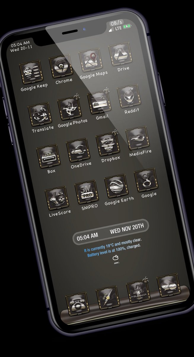 kyawthihaphyo's tweet photo. Good Evening/ Morning 
Last night when I’ve time I made it Google App and some AE for my next #Cane13 [WIP] 
#LT_Smr54_widget by @Simonjap63 https://t.co/43WLL8GWeO