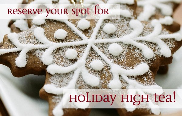 CapitolCellars1's tweet photo. Holiday High Tea - https://t.co/noyIKcEq2b https://t.co/oPVaAdx7N8