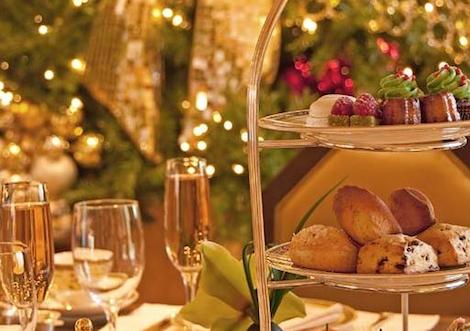 Holiday High Tea - mailchi.mp/a32db13145c5/h…