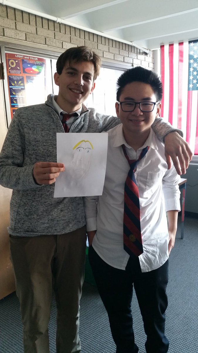 MsObsniuk's tweet photo. family portraits 👶 @matthew_brikho @jonah_shammasss #genetics #buildababy https://t.co/6ZSumhxKTa