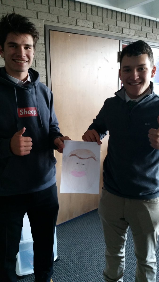 MsObsniuk's tweet photo. family portraits 👶 @matthew_brikho @jonah_shammasss #genetics #buildababy https://t.co/6ZSumhxKTa